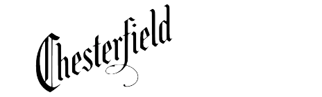 Chesterfield